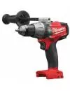 Дрель-шуруповерт Milwaukee M18 FUEL FPD-0 icon 2