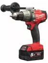 Ударная дрель-шуруповёрт Milwaukee M18 Fuel FPD-502X icon