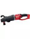 Угловая дрель Milwaukee M18 FUEL FRADH-0 icon