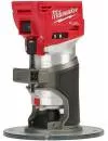 Фрезер Milwaukee M18 FUEL FTR8-0X icon