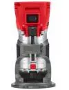 Фрезер Milwaukee M18 FUEL FTR-0X icon 2