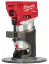 Фрезер Milwaukee M18 FUEL FTR-0X icon