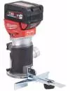 Фрезер Milwaukee M18 FUEL FTR-0X icon 3