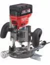 Фрезер Milwaukee M18 FUEL FTR-0X icon 5