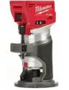 Фрезер Milwaukee M18 FUEL FTR-0X icon 7