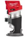 Фрезер Milwaukee M18 FUEL FTR-0X icon 8