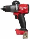 Дрель-шуруповерт Milwaukee M18 Fuel ONEDD2-0X One-Key icon