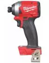 Ударный гайковерт Milwaukee M18 Fuel ONEID2-0X One-Key icon