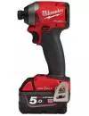 Ударный гайковерт Milwaukee M18 Fuel ONEID2-502X One-Key icon