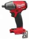 Ударный гайковерт Milwaukee M18 Fuel ONEIWP12-0X One-Key icon