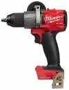 Ударная дрель-шуруповёрт Milwaukee M18 Fuel ONEPD2-0X One-Key icon