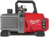Самовсасывающий насос Milwaukee M18 FVP5-0 5CFM 4933492853 (без АКБ) icon