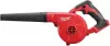 Воздуходувка Milwaukee M18 M18BBL-0 4933446216 (без АКБ) icon