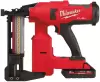 Аккумуляторный степлер Milwaukee M18 M18FFUS-302C Fuel icon 4