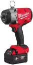 Гайковёрт Milwaukee M18 M18FHIW2P12-502X Fuel icon