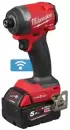 Винтовёрт Milwaukee M18 M18ONEID3-502X Fuel icon