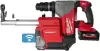 Перфоратор Milwaukee M18 ONE FHPX DEL-552C icon