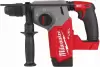 Перфоратор Milwaukee M18 ONE FHX-0X Fuel icon