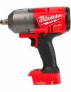 Гайковерт Milwaukee M18 ONEFHIWF12-0X icon