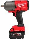 Гайковерт Milwaukee M18 ONEFHIWF12-502X icon