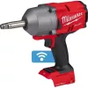 Гайковерт Milwaukee M18 ONEFHIWF12E-0X icon