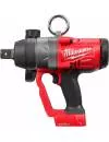 Гайковерт Milwaukee M18 ONEFHIWF1-0X icon