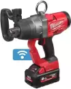 Гайковёрт Milwaukee M18 ONEFHIWF1-802X Fuel One-Key (1&#34;) icon