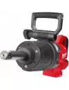 Гайковерт Milwaukee M18 ONEFHIWF1D-0C icon 2