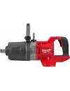 Гайковерт Milwaukee M18 ONEFHIWF1DS-0C icon