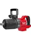 Гайковерт Milwaukee M18 ONEFHIWF1DS-0C icon 2