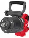 Гайковерт Milwaukee M18 ONEFHIWF1DS-0C icon 3