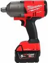 Гайковерт Milwaukee M18 ONEFHIWF34-502X icon