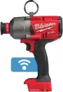 Гайковёрт Milwaukee M18 ONEFHIWH716-0X icon