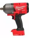 Гайковерт Milwaukee M18 ONEFHIWP12-0X icon