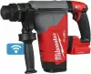 Перфоратор Milwaukee M18 ONEFHP-0X icon