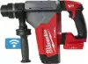 Перфоратор Milwaukee M18 ONEFHP-0X icon 2
