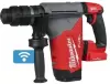 Перфоратор Milwaukee M18 ONEFHPX-0 Fuel icon