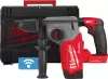 Перфоратор Milwaukee M18 ONEFHX-0X фото 2