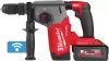 Перфоратор Milwaukee M18 ONEFHX-552X icon