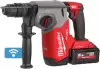 Перфоратор Milwaukee M18 ONEFHX-552X фото 2