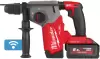 Перфоратор Milwaukee M18 ONEFHX-552X фото 3