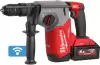 Перфоратор Milwaukee M18 ONEFHX-552X фото 4