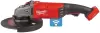 Углошлифовальная машина Milwaukee M18 ONEFLAG230 XPDB-0 icon 2