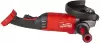 Углошлифовальная машина Milwaukee M18 ONEFLAG230 XPDB-0 icon 3