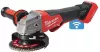 Угловая шлифовальная машина Milwaukee M18 ONEFSAG125XPDB-0 icon