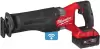 Сабельная пила Milwaukee M18 ONEFSZ-502X icon