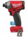 Винтоверт Milwaukee M18 ONEID-0 icon