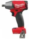 Импульсный гайковерт Milwaukee M18 ONEIWF12-0 icon