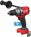 Дрель-шуруповерт Milwaukee M18 ONEPD3-0X icon