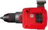 Дрель-шуруповерт Milwaukee M18 ONEPD3-0X фото 2